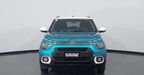 Citroen C3 1.6 FIRST EDITION AUTO Hatchback 2023