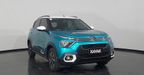 Citroen C3 1.6 FIRST EDITION AUTO Hatchback 2023