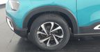 Citroen C3 1.6 FIRST EDITION AUTO Hatchback 2023