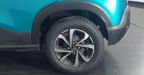 Citroen C3 1.6 FIRST EDITION AUTO Hatchback 2023
