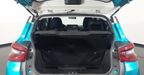 Citroen C3 1.6 FIRST EDITION AUTO Hatchback 2023