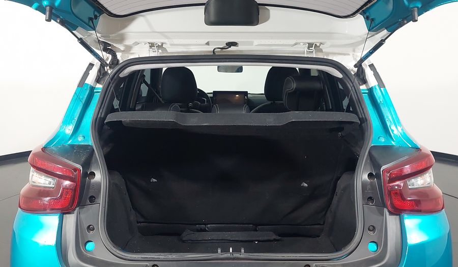Citroen C3 1.6 FIRST EDITION AUTO Hatchback 2023