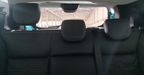 Citroen C3 1.6 FIRST EDITION AUTO Hatchback 2023