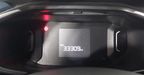 Citroen C3 1.6 FIRST EDITION AUTO Hatchback 2023