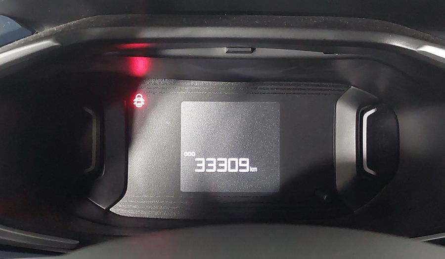 Citroen C3 1.6 FIRST EDITION AUTO Hatchback 2023