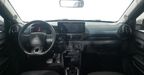 Citroen C3 1.6 FIRST EDITION AUTO Hatchback 2023