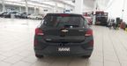 Chevrolet Onix 1.0 TURBO AUTO Hatchback 2023