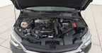Chevrolet Onix 1.0 TURBO AUTO Hatchback 2023