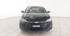 Chevrolet Onix 1.0 TURBO AUTO Hatchback 2023
