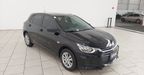 Chevrolet Onix 1.0 TURBO AUTO Hatchback 2023
