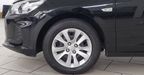 Chevrolet Onix 1.0 TURBO AUTO Hatchback 2023
