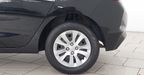 Chevrolet Onix 1.0 TURBO AUTO Hatchback 2023