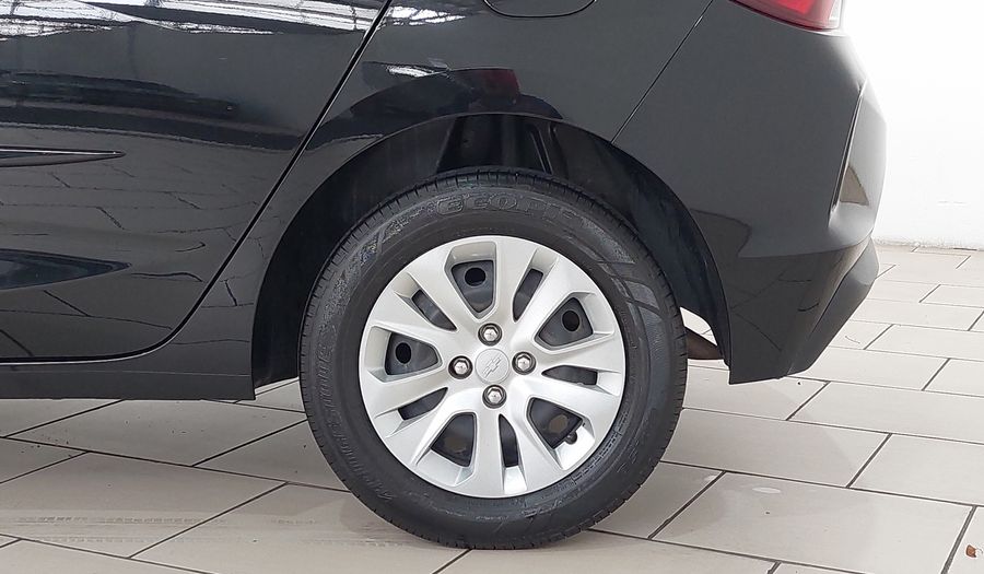 Chevrolet Onix 1.0 TURBO AUTO Hatchback 2023