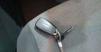 Chevrolet Onix 1.0 TURBO AUTO Hatchback 2023