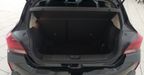 Chevrolet Onix 1.0 TURBO AUTO Hatchback 2023