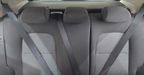 Chevrolet Onix 1.0 TURBO AUTO Hatchback 2023