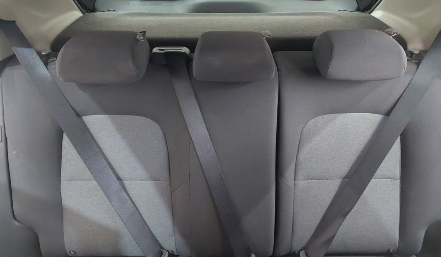 Chevrolet Onix 1.0 TURBO AUTO Hatchback 2023