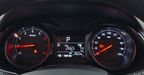 Chevrolet Onix 1.0 TURBO AUTO Hatchback 2023