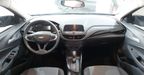 Chevrolet Onix 1.0 TURBO AUTO Hatchback 2023