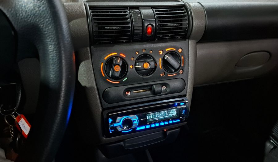 Miniatura 10