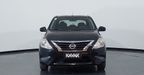 Nissan Versa 1.0 CONFORTO Sedan 2017