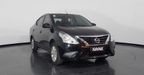Nissan Versa 1.0 CONFORTO Sedan 2017