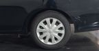 Nissan Versa 1.0 CONFORTO Sedan 2017
