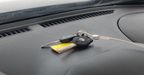 Nissan Versa 1.0 CONFORTO Sedan 2017