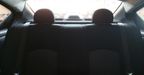 Nissan Versa 1.0 CONFORTO Sedan 2017