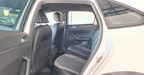 Volkswagen Nivus 1.0 200 TSI HIGHLINE AUTO Suv 2021