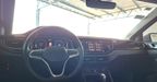 Volkswagen Nivus 1.0 200 TSI HIGHLINE AUTO Suv 2021