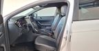Volkswagen Nivus 1.0 200 TSI HIGHLINE AUTO Suv 2021