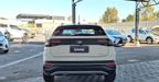 Volkswagen Nivus 1.0 200 TSI HIGHLINE AUTO Suv 2021