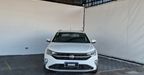 Volkswagen Nivus 1.0 200 TSI HIGHLINE AUTO Suv 2021