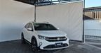 Volkswagen Nivus 1.0 200 TSI HIGHLINE AUTO Suv 2021