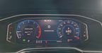 Volkswagen Nivus 1.0 200 TSI HIGHLINE AUTO Suv 2021
