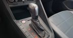 Volkswagen Nivus 1.0 200 TSI HIGHLINE AUTO Suv 2021