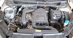 Volkswagen Nivus 1.0 200 TSI HIGHLINE AUTO Suv 2021