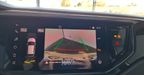 Volkswagen Nivus 1.0 200 TSI HIGHLINE AUTO Suv 2021