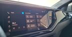 Volkswagen Nivus 1.0 200 TSI HIGHLINE AUTO Suv 2021