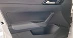 Volkswagen Nivus 1.0 200 TSI HIGHLINE AUTO Suv 2021