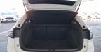Volkswagen Nivus 1.0 200 TSI HIGHLINE AUTO Suv 2021