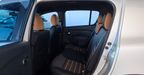 Renault Sandero Stepway 1.6 INTENS Hatchback 2021