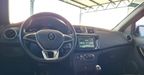 Renault Sandero Stepway 1.6 INTENS Hatchback 2021