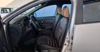 Renault Sandero Stepway 1.6 INTENS Hatchback 2021