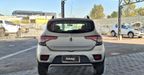 Renault Sandero Stepway 1.6 INTENS Hatchback 2021