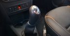 Renault Sandero Stepway 1.6 INTENS Hatchback 2021