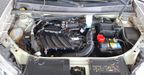Renault Sandero Stepway 1.6 INTENS Hatchback 2021