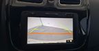 Renault Sandero Stepway 1.6 INTENS Hatchback 2021