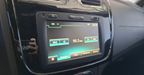 Renault Sandero Stepway 1.6 INTENS Hatchback 2021